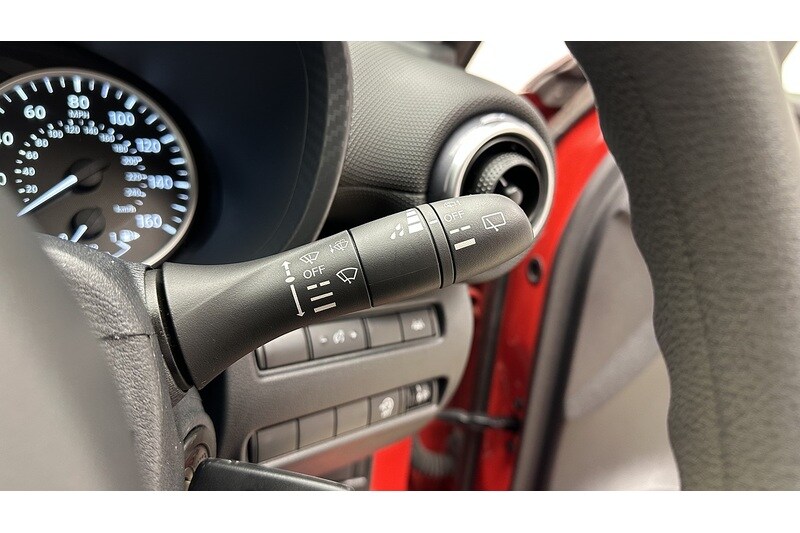 Used Nissan Juke 2022 for sale - 77681346: Photo 33