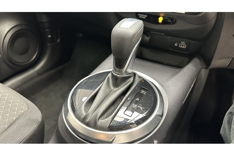 Used Nissan Juke 2022 for sale - 77681346: Photo 39