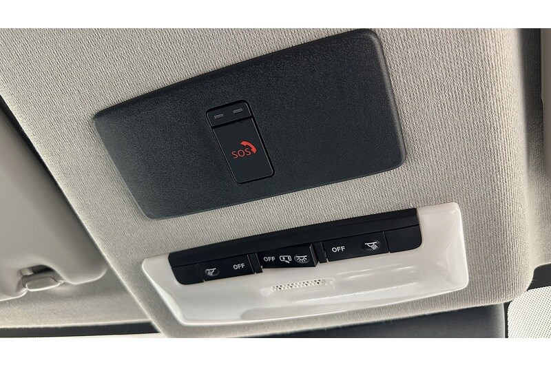 Used Nissan Juke 2022 for sale - 77681346: Photo 43