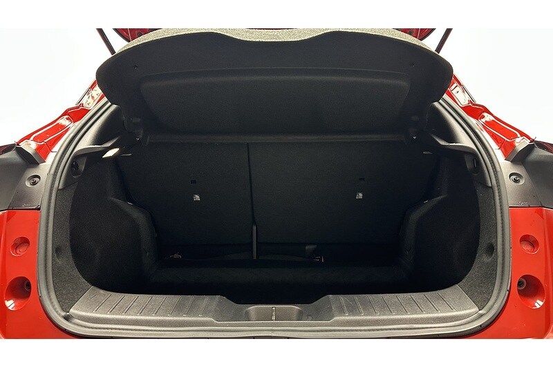 Used Nissan Juke 2022 for sale - 77681346: Photo 44