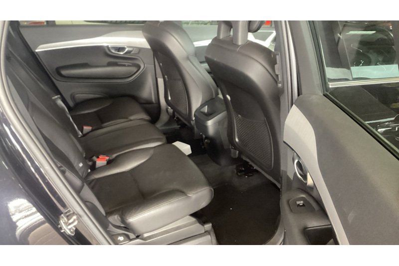 Used Volvo XC90 2019 for sale - 78045110: Photo 8