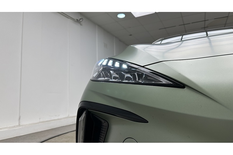 Used MG MG4 2024 for sale - 77920911: Photo 17