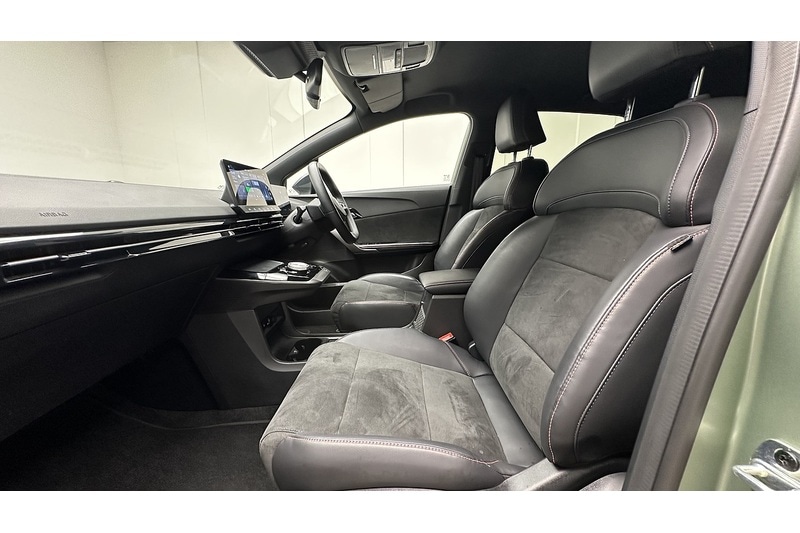 Used MG MG4 2024 for sale - 77920911: Photo 19