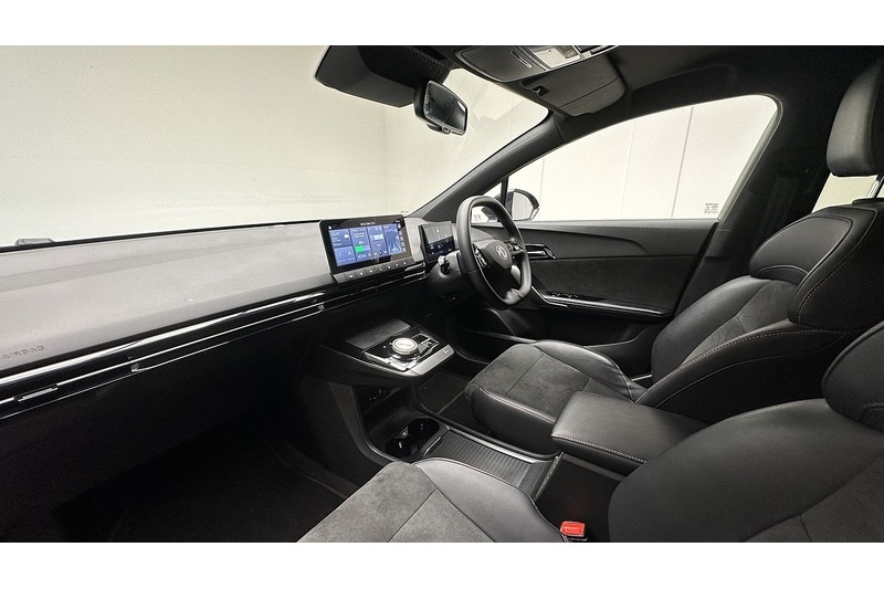 Used MG MG4 2024 for sale - 77920911: Photo 20