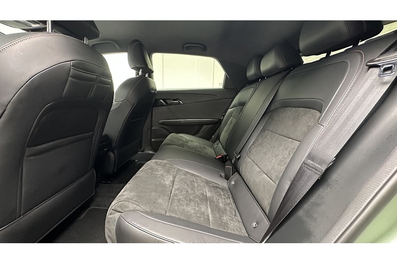 Used MG MG4 2024 for sale - 77920911: Photo 21