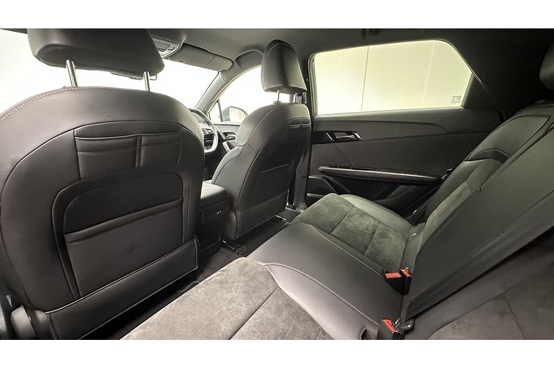 Used MG MG4 2024 for sale - 77920911: Photo 22