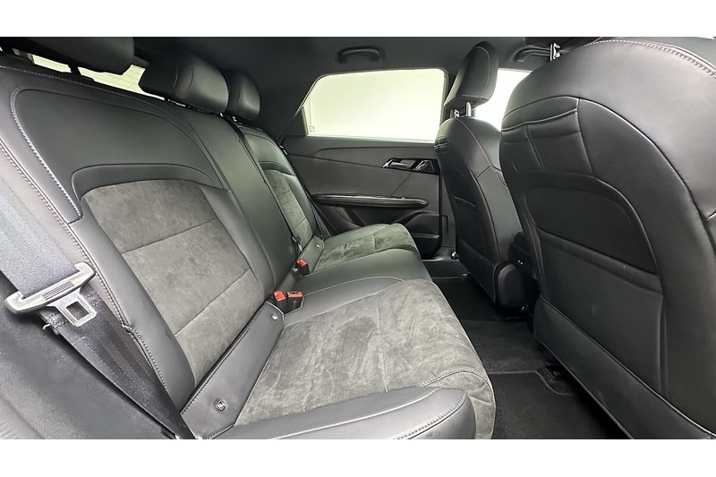 Used MG MG4 2024 for sale - 77920911: Photo 23