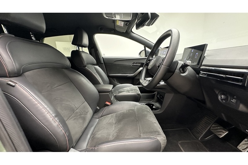 Used MG MG4 2024 for sale - 77920911: Photo 25