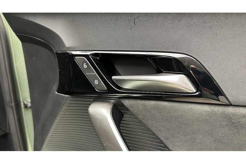 Used MG MG4 2024 for sale - 77920911: Photo 30