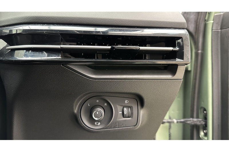 Used MG MG4 2024 for sale - 77920911: Photo 31