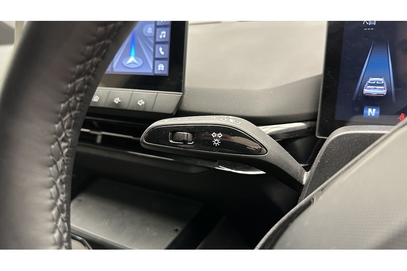 Used MG MG4 2024 for sale - 77920911: Photo 32