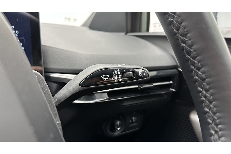 Used MG MG4 2024 for sale - 77920911: Photo 33