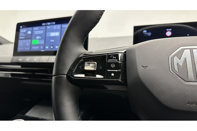 Used MG MG4 2024 for sale - 77920911: Photo 34