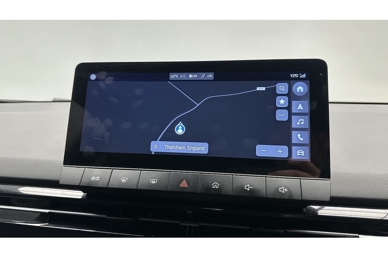 Used MG MG4 2024 for sale - 77920911: Photo 38