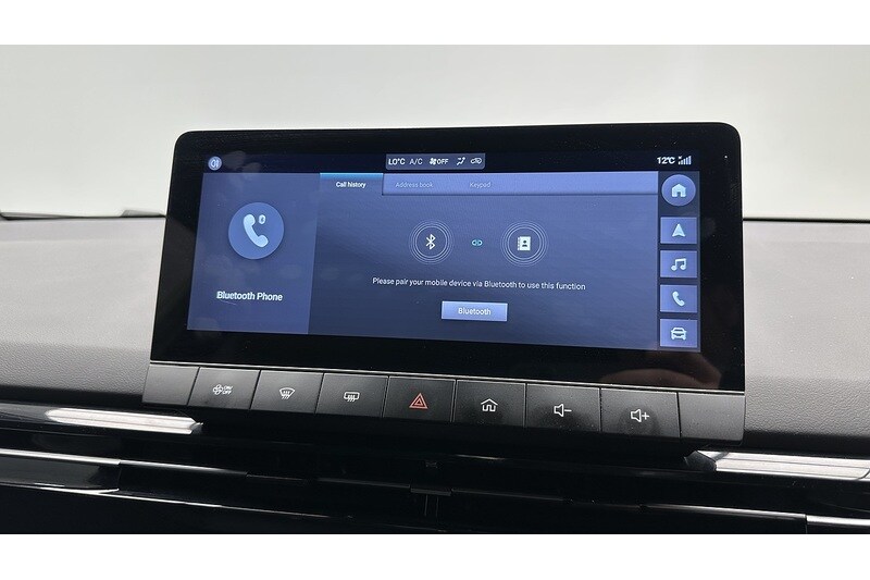 Used MG MG4 2024 for sale - 77920911: Photo 39