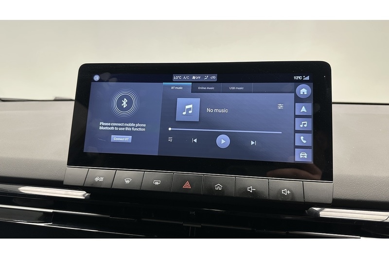 Used MG MG4 2024 for sale - 77920911: Photo 40