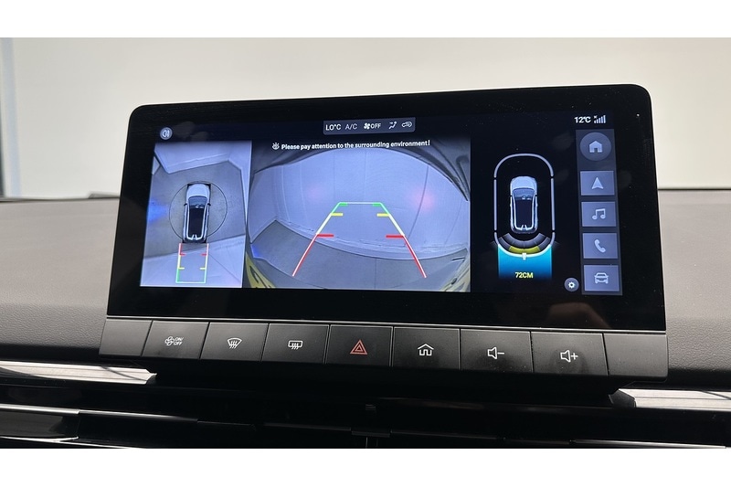 Used MG MG4 2024 for sale - 77920911: Photo 42