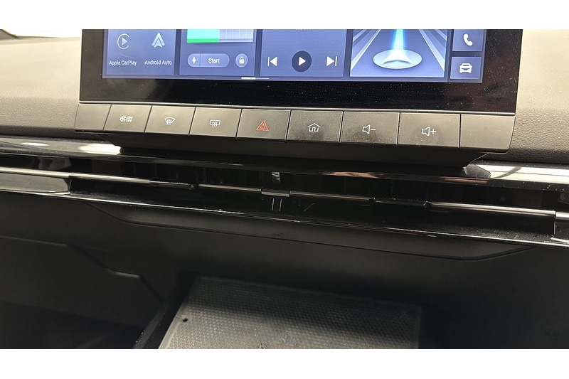 Used MG MG4 2024 for sale - 77920911: Photo 43