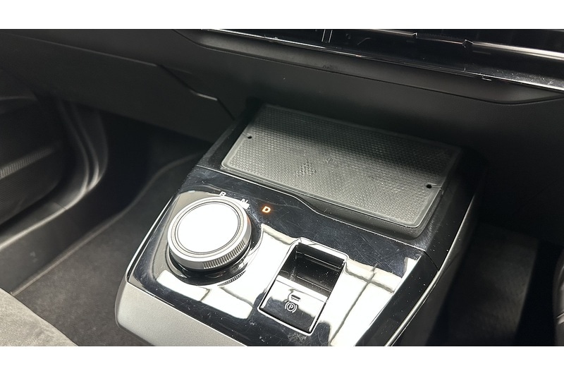 Used MG MG4 2024 for sale - 77920911: Photo 44