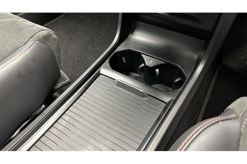 Used MG MG4 2024 for sale - 77920911: Photo 45