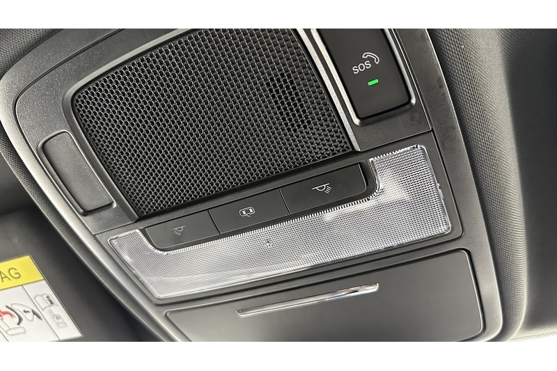 Used MG MG4 2024 for sale - 77920911: Photo 46