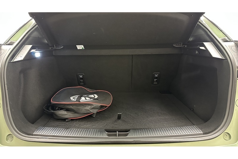 Used MG MG4 2024 for sale - 77920911: Photo 47