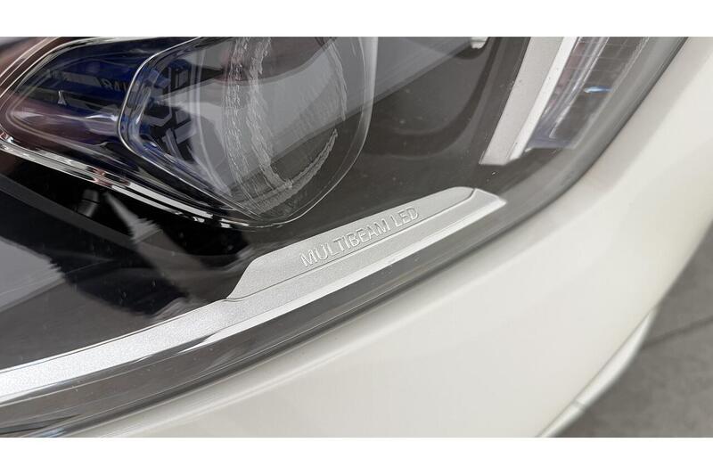 Used Mercedes-Benz CLS 2018 for sale - 76784383: Photo 15