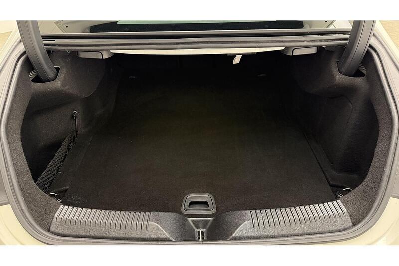 Used Mercedes-Benz CLS 2018 for sale - 76784383: Photo 17