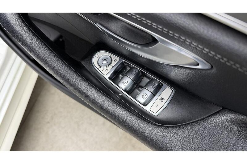 Used Mercedes-Benz CLS 2018 for sale - 76784383: Photo 18