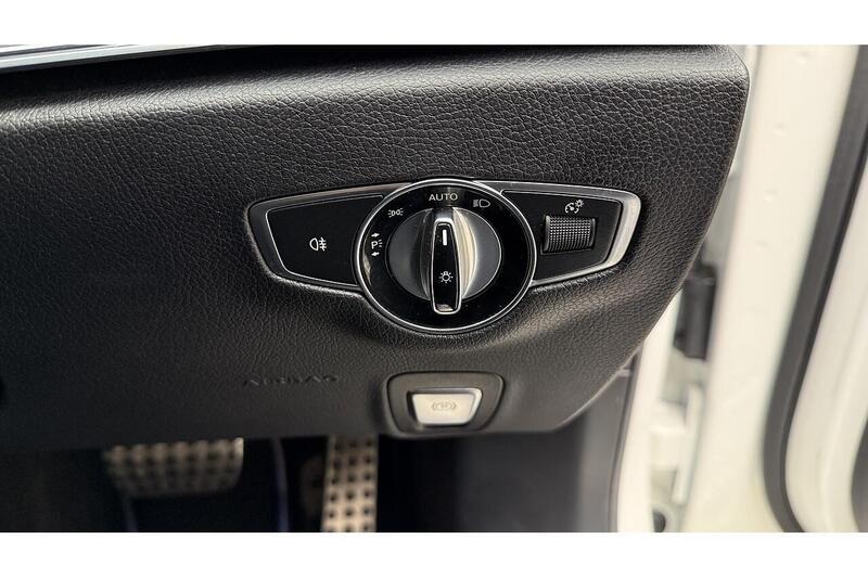 Used Mercedes-Benz CLS 2018 for sale - 76784383: Photo 22