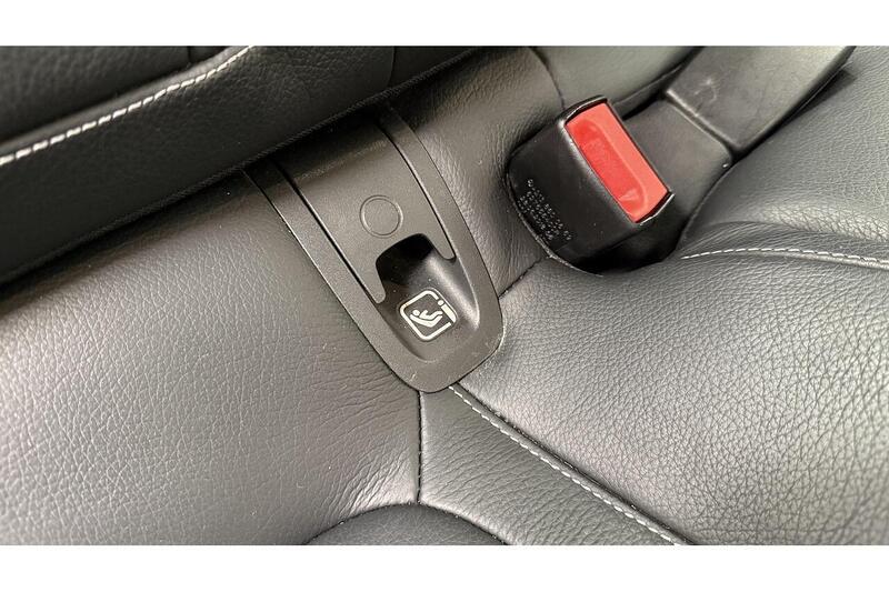 Used Mercedes-Benz CLS 2018 for sale - 76784383: Photo 33