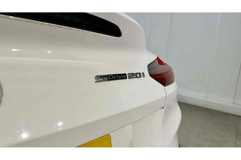 Used BMW Z4 2021 for sale - 76784595: Photo 23