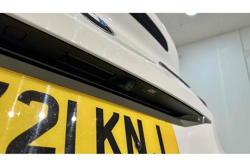 Used BMW Z4 2021 for sale - 76784595: Photo 26