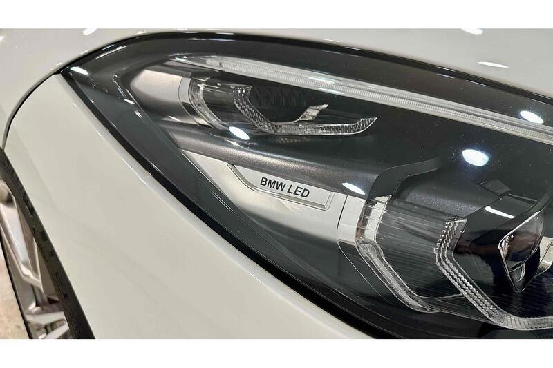 Used BMW Z4 2021 for sale - 76784595: Photo 30