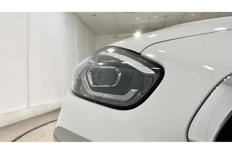 Used BMW Z4 2021 for sale - 76784595: Photo 31