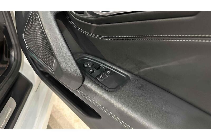 Used BMW Z4 2021 for sale - 76784595: Photo 41