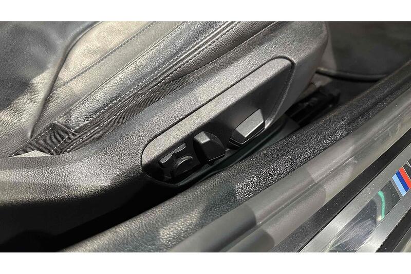 Used BMW Z4 2021 for sale - 76784595: Photo 43