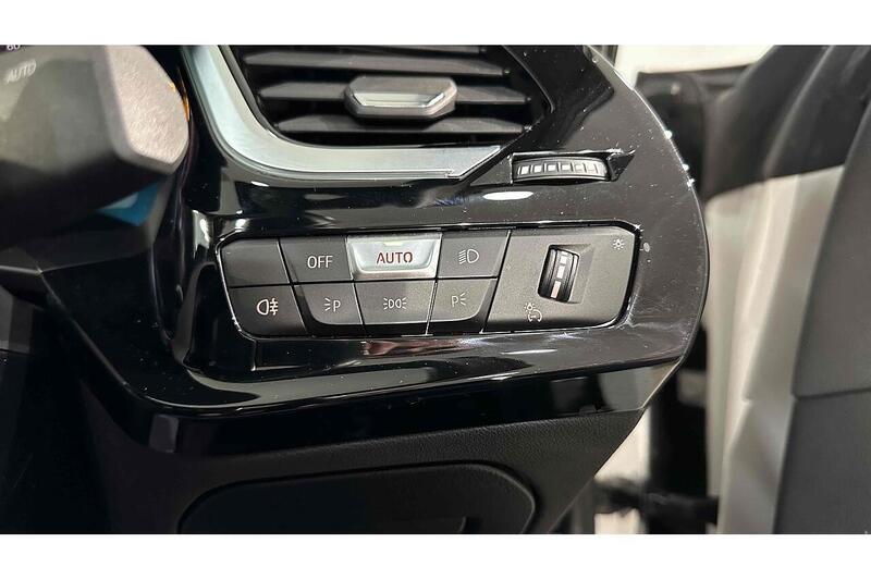 Used BMW Z4 2021 for sale - 76784595: Photo 44