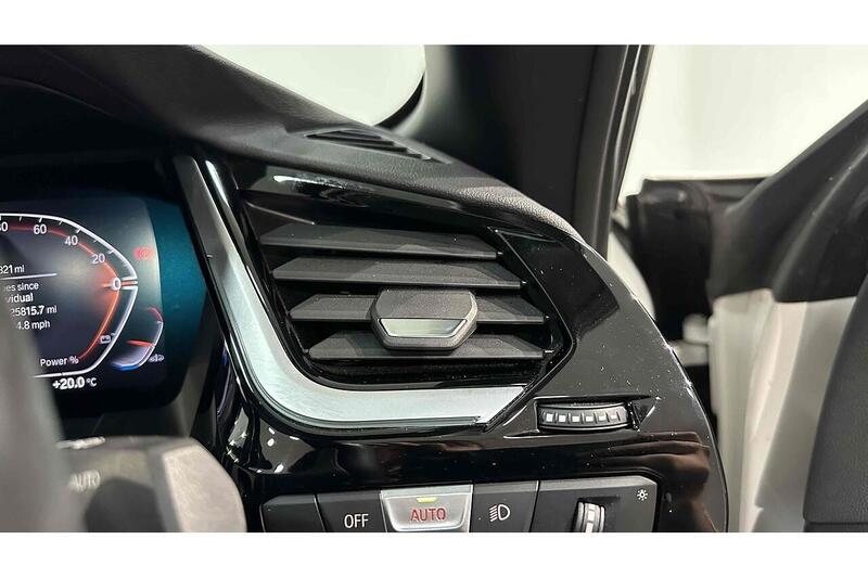 Used BMW Z4 2021 for sale - 76784595: Photo 45