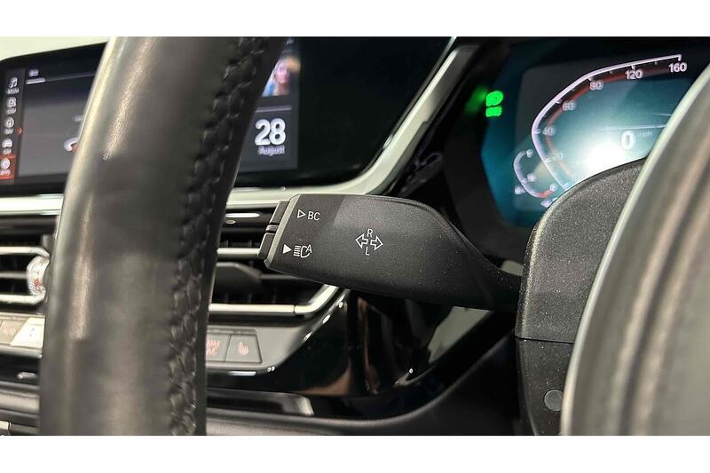 Used BMW Z4 2021 for sale - 76784595: Photo 46