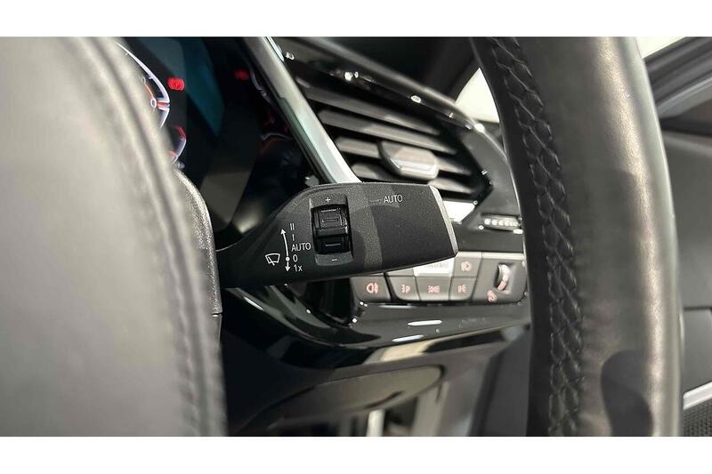 Used BMW Z4 2021 for sale - 76784595: Photo 47