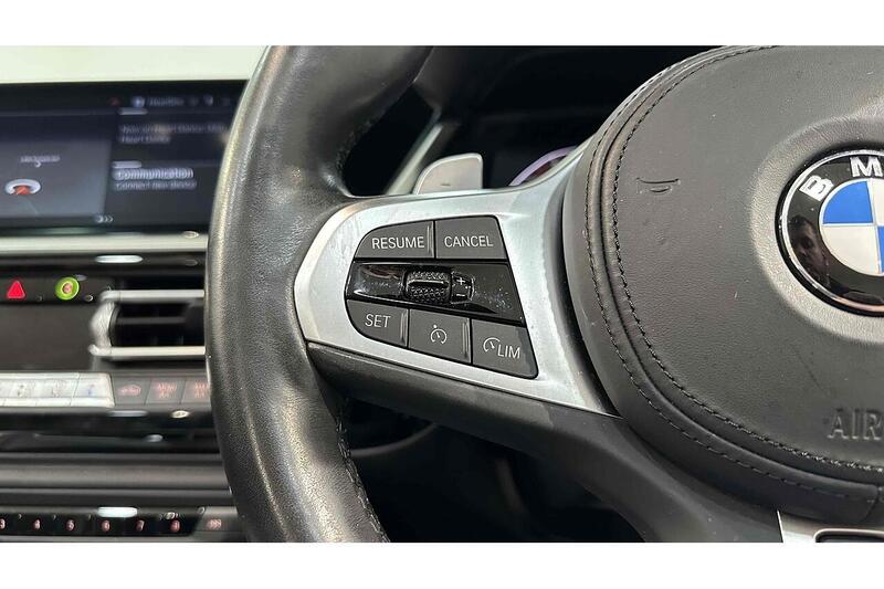 Used BMW Z4 2021 for sale - 76784595: Photo 49