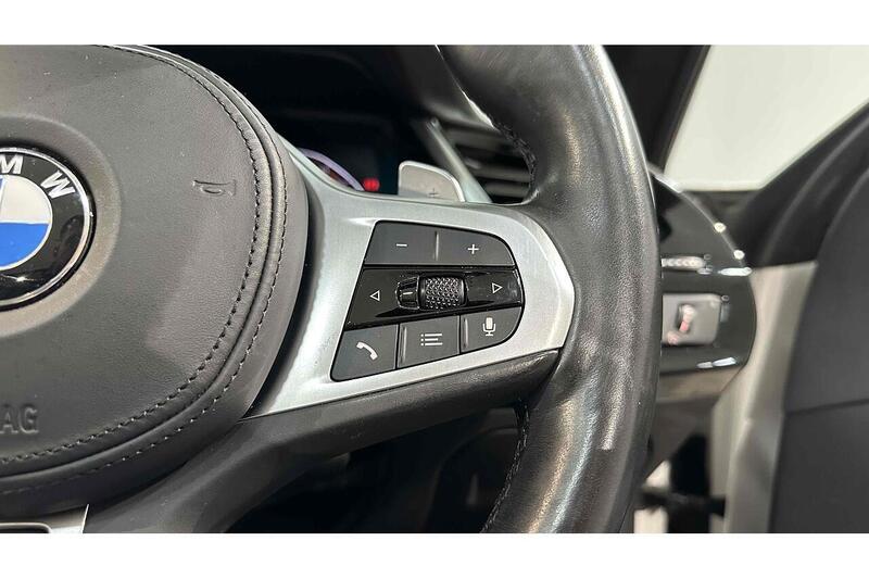 Used BMW Z4 2021 for sale - 76784595: Photo 50