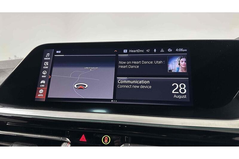 Used BMW Z4 2021 for sale - 76784595: Photo 51