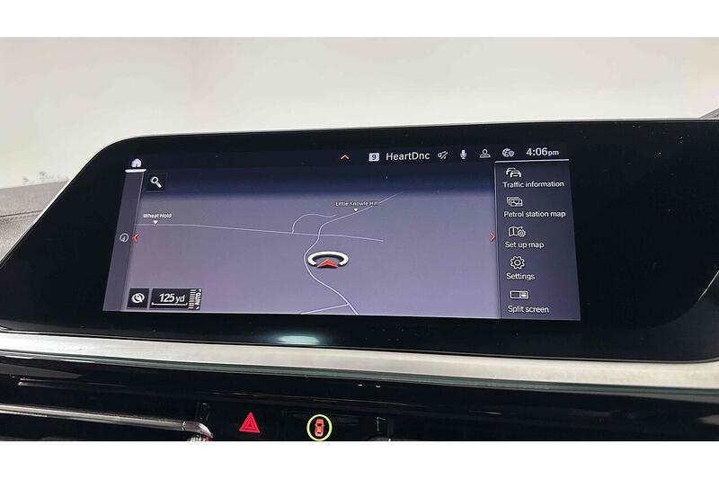 Used BMW Z4 2021 for sale - 76784595: Photo 53