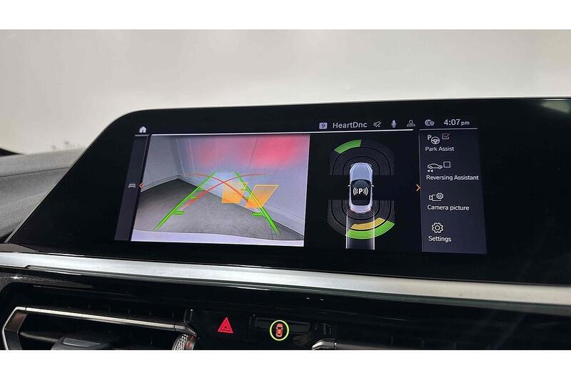 Used BMW Z4 2021 for sale - 76784595: Photo 58