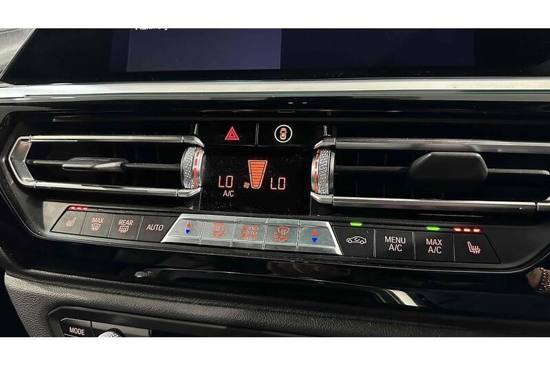 Used BMW Z4 2021 for sale - 76784595: Photo 59