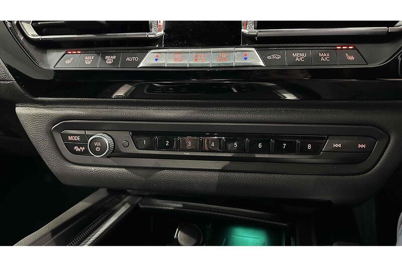 Used BMW Z4 2021 for sale - 76784595: Photo 60