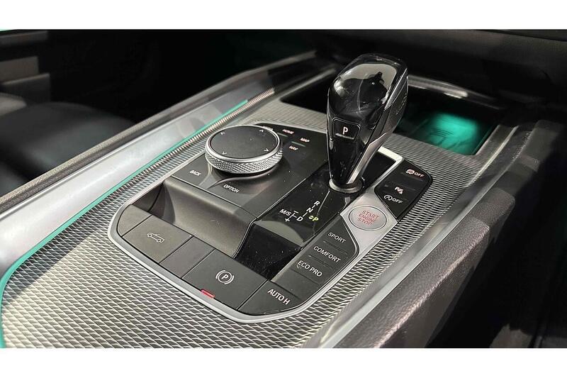 Used BMW Z4 2021 for sale - 76784595: Photo 61