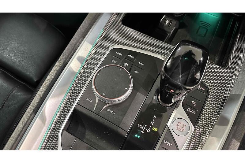 Used BMW Z4 2021 for sale - 76784595: Photo 62